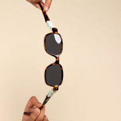 Kietla Γυαλιά Ηλίου Urban 4-7 ετών - Ekail Tea - Image 5