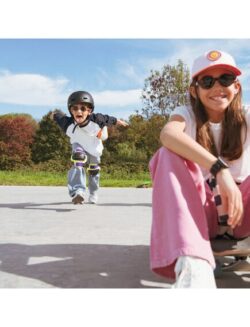 Kietla Γυαλιά Ηλίου Pop 4-7 ετών - Ekail  Verbena - Image 5