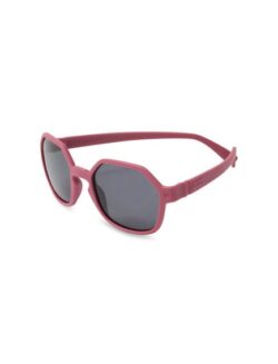 Kietla Γυαλιά Ηλίου Eyzz 4-7 ετών Raspberry - Image 3