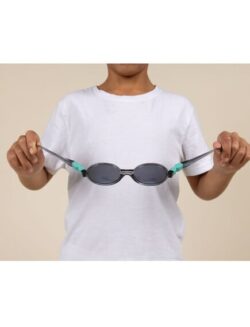 Kietla Γυαλιά Ηλίου Pop 4-7 ετών - Black - Image 4