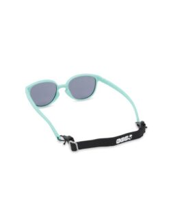 Kietla Γυαλιά Ηλίου Wazz 0-1 ετών Lagoon - Image 5