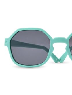 Kietla Γυαλιά Ηλίου Eyzz 4-7 ετών Lagoon - Image 2