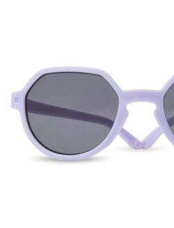 Kietla Γυαλιά Ηλίου Oozz 2-4 ετών Lavender - Image 4