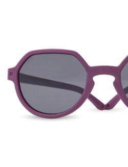 Kietla Γυαλιά Ηλίου Oozz 2-4 ετών Cherry - Image 3