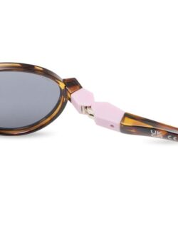 Kietla Γυαλιά Ηλίου Pop 4-7 ετών - Ekail  Verbena - Image 4