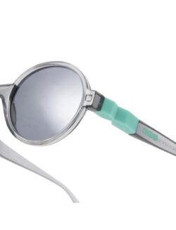 Kietla Γυαλιά Ηλίου Pop 4-7 ετών - Black - Image 3