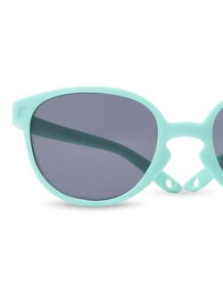 Kietla Γυαλιά Ηλίου Wazz 0-1 ετών Lagoon - Image 4