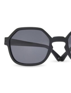 Kietla Γυαλιά Ηλίου Oozz 2-4 ετών Black - Image 3