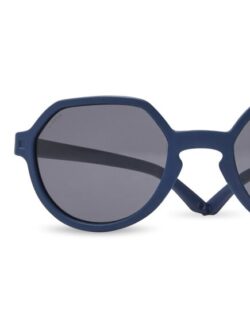 Kietla Γυαλιά Ηλίου Oozz 2-4 ετών Denim - Image 4