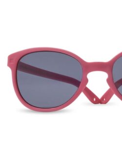 Kietla Γυαλιά Ηλίου Wazz 2-4 ετών Raspberry - Image 3