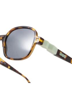 Kietla Γυαλιά Ηλίου Urban 4-7 ετών - Ekail Tea - Image 3