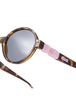 Kietla Γυαλιά Ηλίου Pop 4-7 ετών - Ekail  Verbena - Image 3