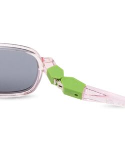 Kietla Γυαλιά Ηλίου Urban 4-7 ετών - Verbena Green - Image 4