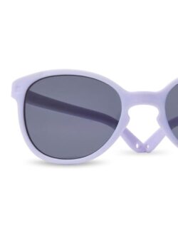 Kietla Γυαλιά Ηλίου Wazz 4-7 ετών Lavender - Image 2