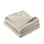 Bibs Μουσελίνα Πανάκια Sand