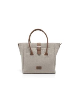 Mamas & Papas Τσάντα Αλλαγής Ocarro Heritage Tote