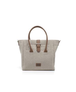 Mamas & Papas Τσάντα Αλλαγής Ocarro Heritage Tote