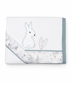 Baby Star Σεντόνια Κούνιας 3τμχ Larvik