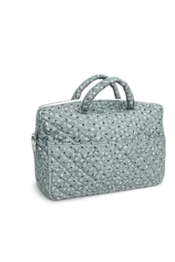 Baby Star Τσάντα Nursery Bag Larvik