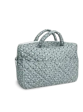 Baby Star Τσάντα Nursery Bag Larvik