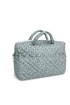 mamas and papas1 (4) Baby Star Τσάντα Nursery Bag Larvik - Image 1