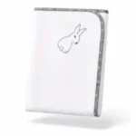 Baby Star Σελτεδάκι Μεγάλο Larvik