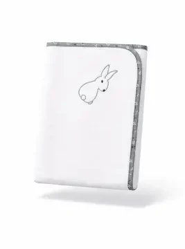 Baby Star Σελτεδάκι Μεγάλο Larvik