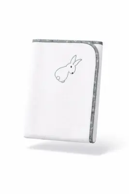 mamas and papas1 (6) Baby Star Σελτεδάκι Μεγάλο Larvik - Image 1