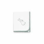 Baby Star Πάνα Φανέλα Larvik