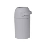 Magic We Too Κάδος Απόρριψης Πάνας Concrete