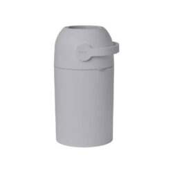 Magic We Too Κάδος Απόρριψης Πάνας Concrete