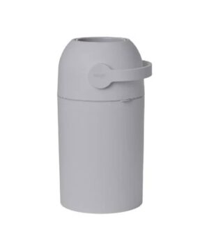 Magic We Too Κάδος Απόρριψης Πάνας Concrete