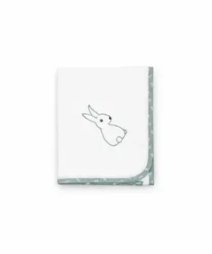 Baby Star Πάνα Φανέλα Larvik