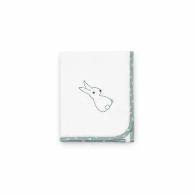 mamas and papas1 Baby Star Πάνα Φανέλα Larvik - Image 1