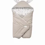 Baby Star Κουβερτάκι Traveller Larvik