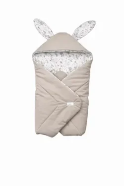 Baby Star Κουβερτάκι Traveller Larvik