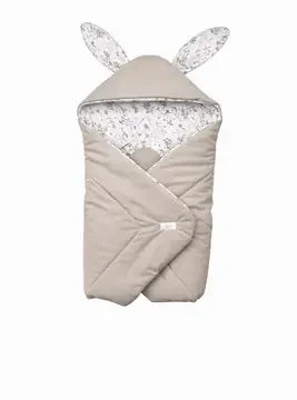 Baby Star Κουβερτάκι Traveller Larvik