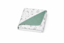 Baby Star Κουβέρτα Πικέ Larvik Small