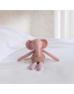 Mamas & Papas Βρεφικό Παιχνίδι Δραστηριότητας BTBW Elephant - Image 2