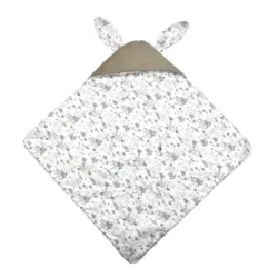 Baby Star Κουβερτάκι Traveller Larvik - Image 2