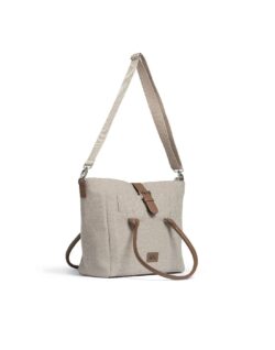 Mamas & Papas Τσάντα Αλλαγής Ocarro Heritage Tote - Image 2