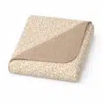 Baby Star Κουβέρτα Πικέ Natura Small