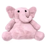 Baby Star Επιτραπέζιο Πούφ Elephant