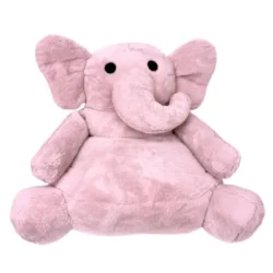 Baby Star Επιτραπέζιο Πούφ Elephant