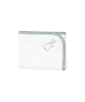 Baby Star Σελτεδάκι Μικρό Larvik