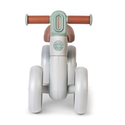 Saro Παιδικό Ποδήλατο Ισορροπίας Μέντα - Image 3