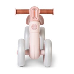 Saro Παιδικό Ποδήλατο Ισορροπίας Ροζ - Image 2