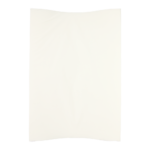 Meyco Μαλακή Αλλαξιέρα Μωρού Natural 50x70cm