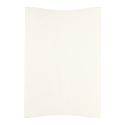 Meyco Μαλακή Αλλαξιέρα Μωρού Natural 50x70cm