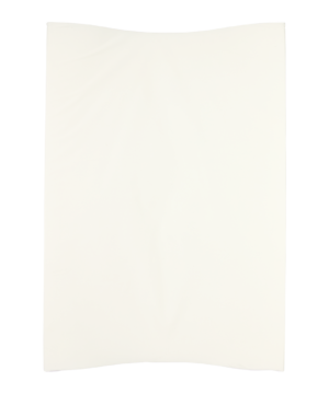 Meyco Μαλακή Αλλαξιέρα Μωρού Natural 50x70cm